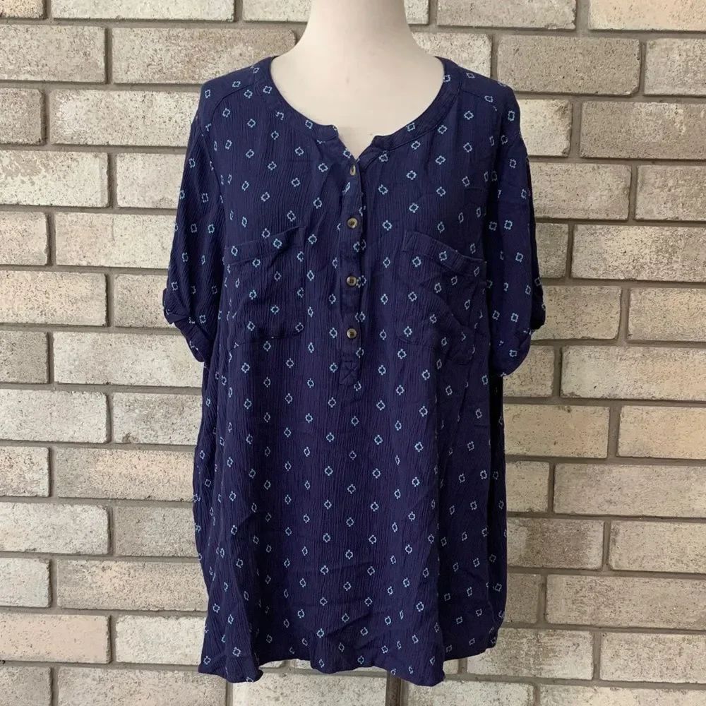 3for$20 top 1x